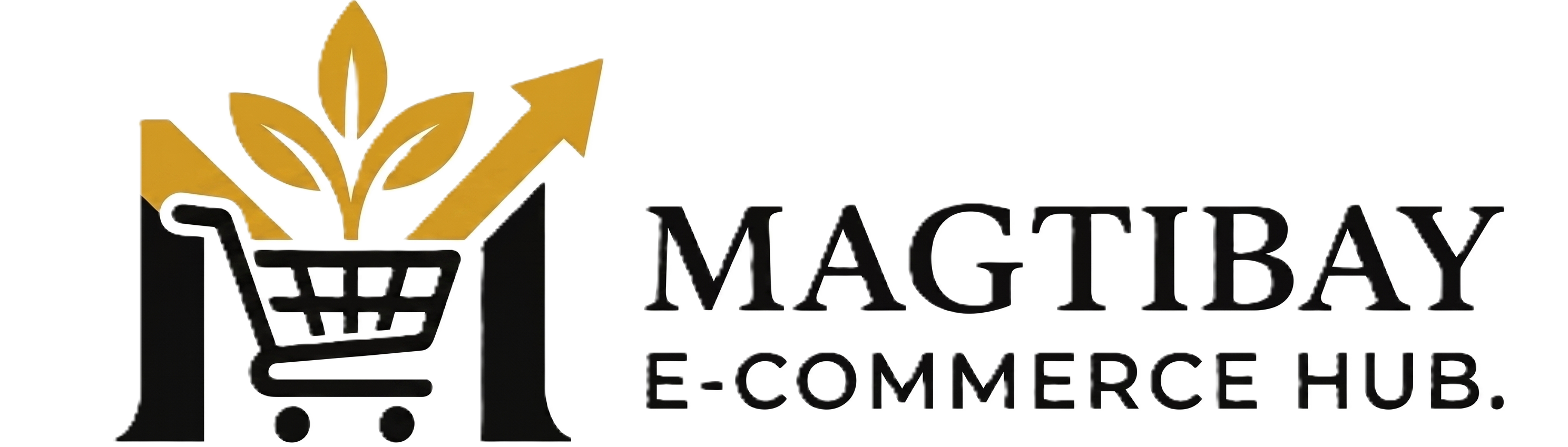 Magtibay Hub